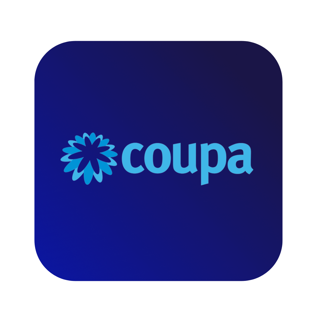 Vic.ai integrates with Coupa Spend Management